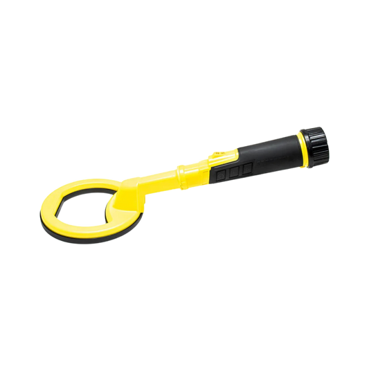 Nokta PulseDive 2'si 1 Arada Set