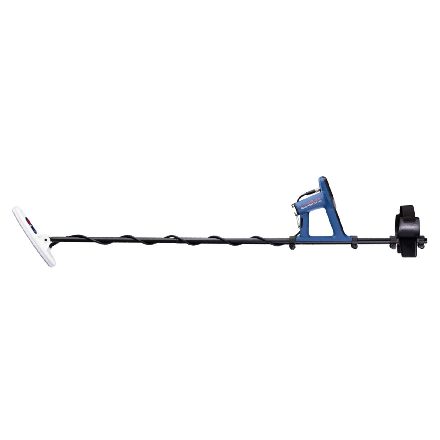 Minelab GOLD MONSTER 1000 Altın Dedektörü