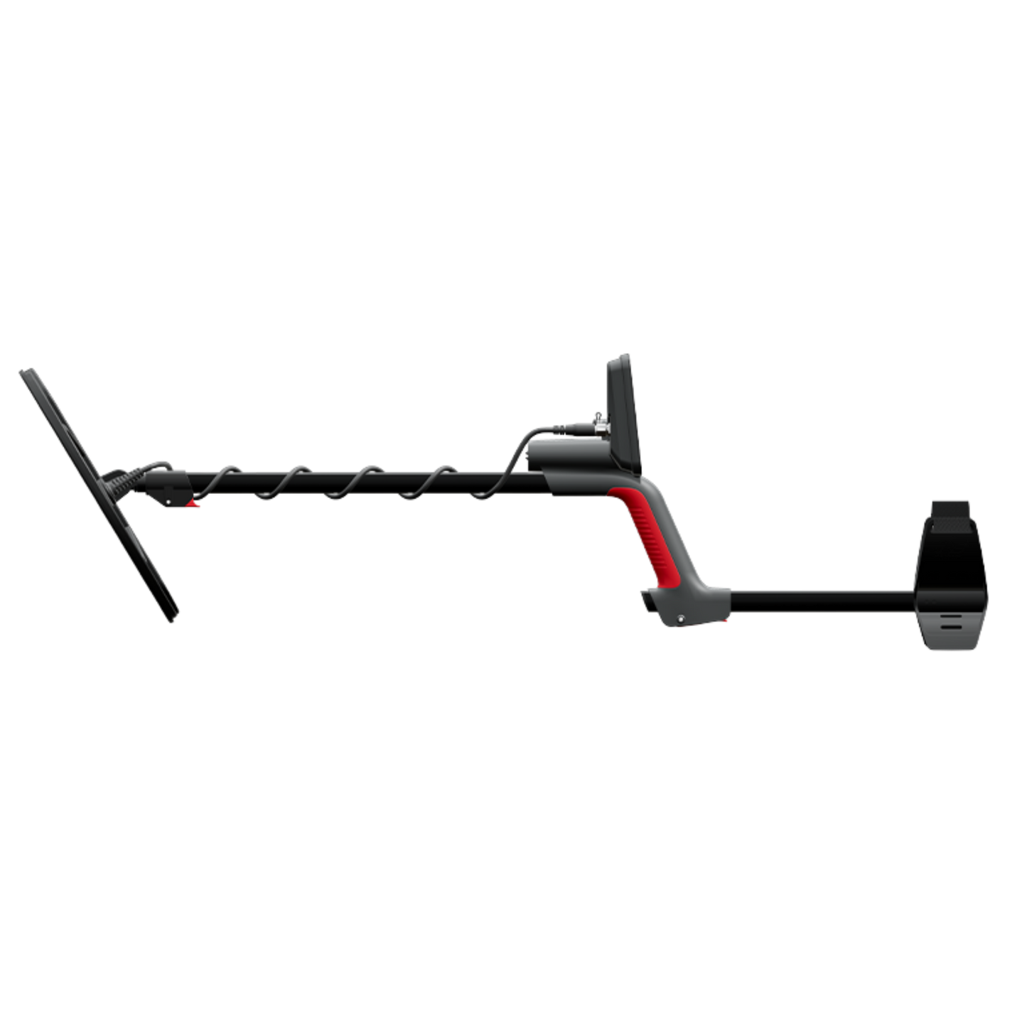 Minelab VANQUISH 560 PRO-PACK Metal Dedektörü