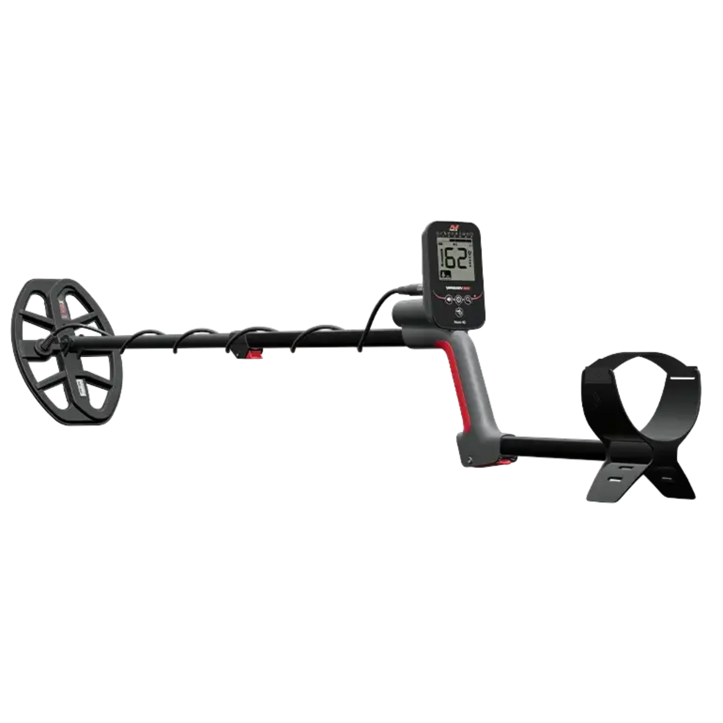 Minelab VANQUISH 360 Metal Dedektörü