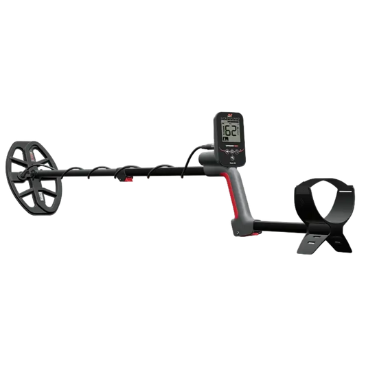Minelab VANQUISH 360 Metal Dedektörü
