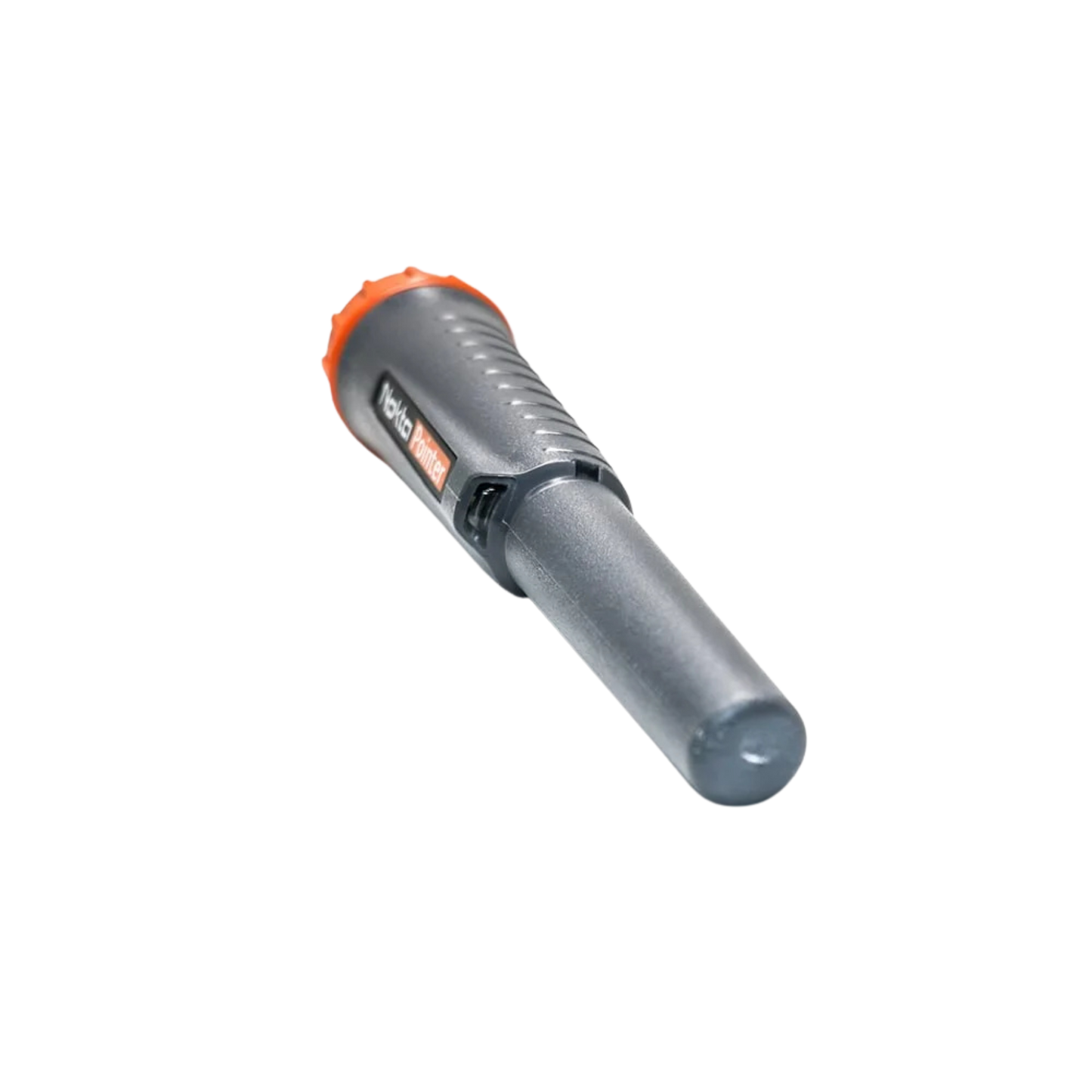 Nokta Pointer Pinpointer