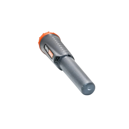 Nokta Pointer Pinpointer
