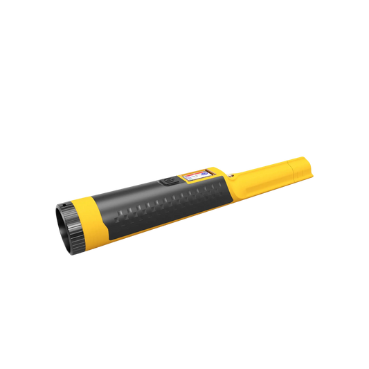 Nokta AccuPOINT Pointer