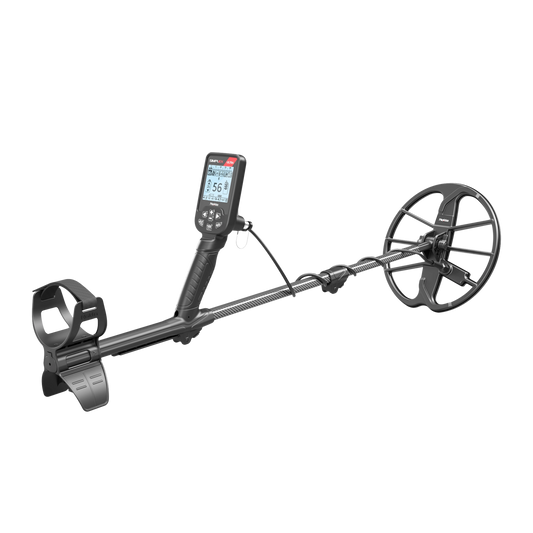 Nokta Simplex Ultra Metal Dedektörü