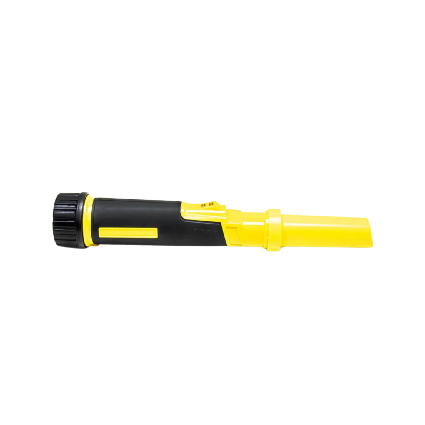 Nokta PulseDive 2'si 1 Arada Set