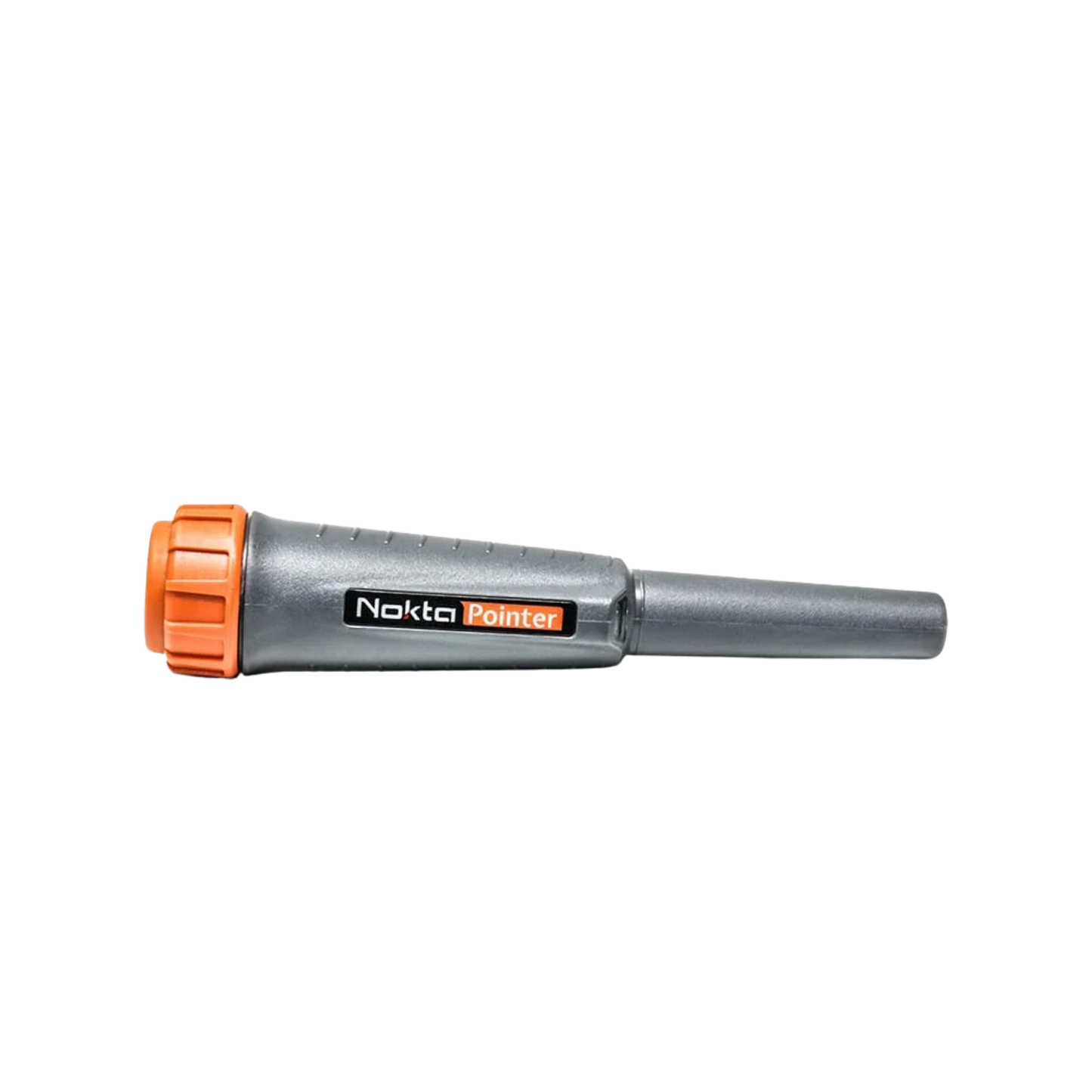 Nokta Pointer Pinpointer