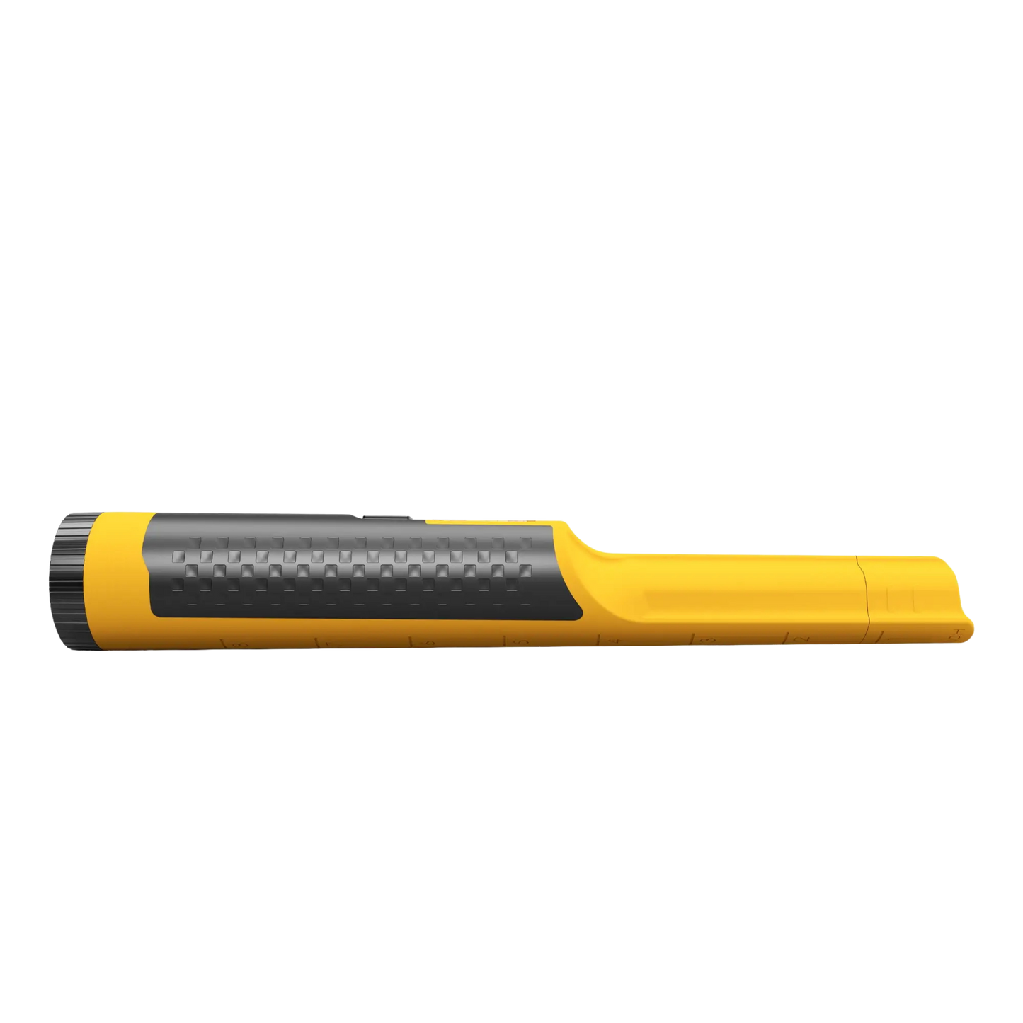 Nokta AccuPOINT Pointer