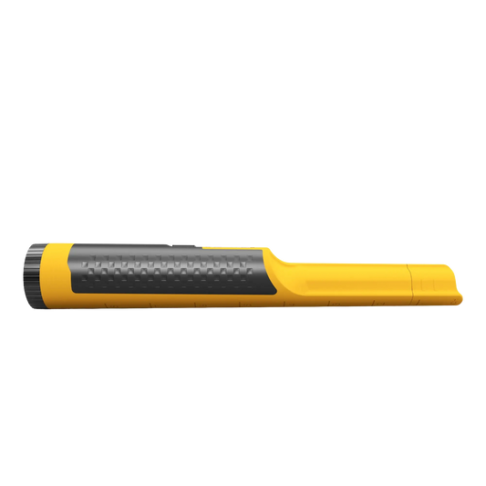 Nokta AccuPOINT Pointer