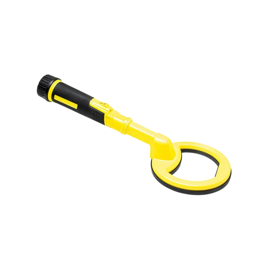 Nokta PulseDive 2'si 1 Arada Set