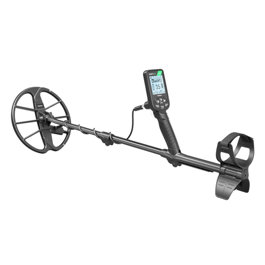 Nokta Simplex Lite Metal Dedektörü