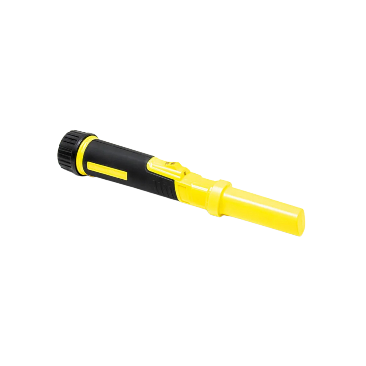 Nokta PulseDive 2'si 1 Arada Set