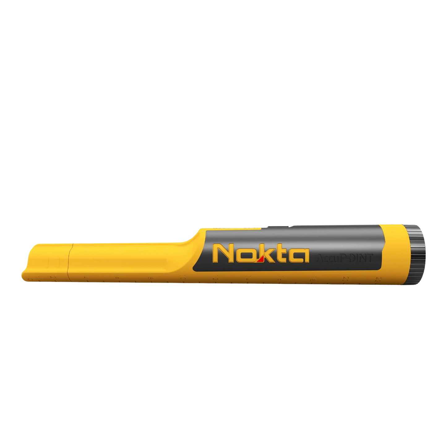Nokta AccuPOINT Pointer