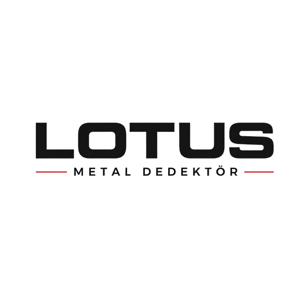 Lotus Dedektor 
