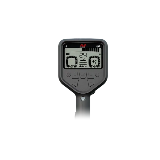 Minelab GOLD MONSTER 2000 Altın Dedektörü