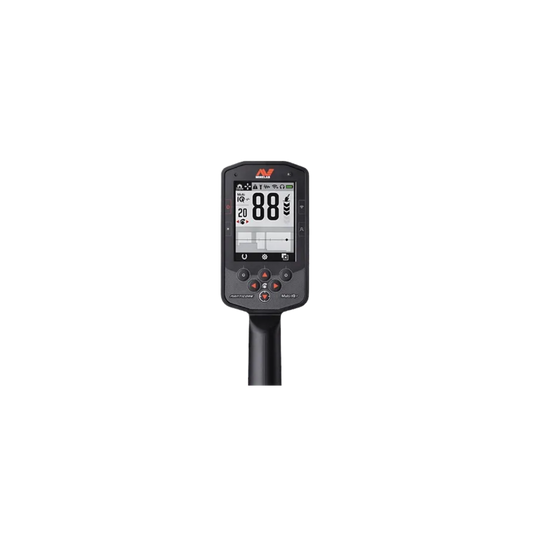 Minelab MANTICORE Metal Dedektörü