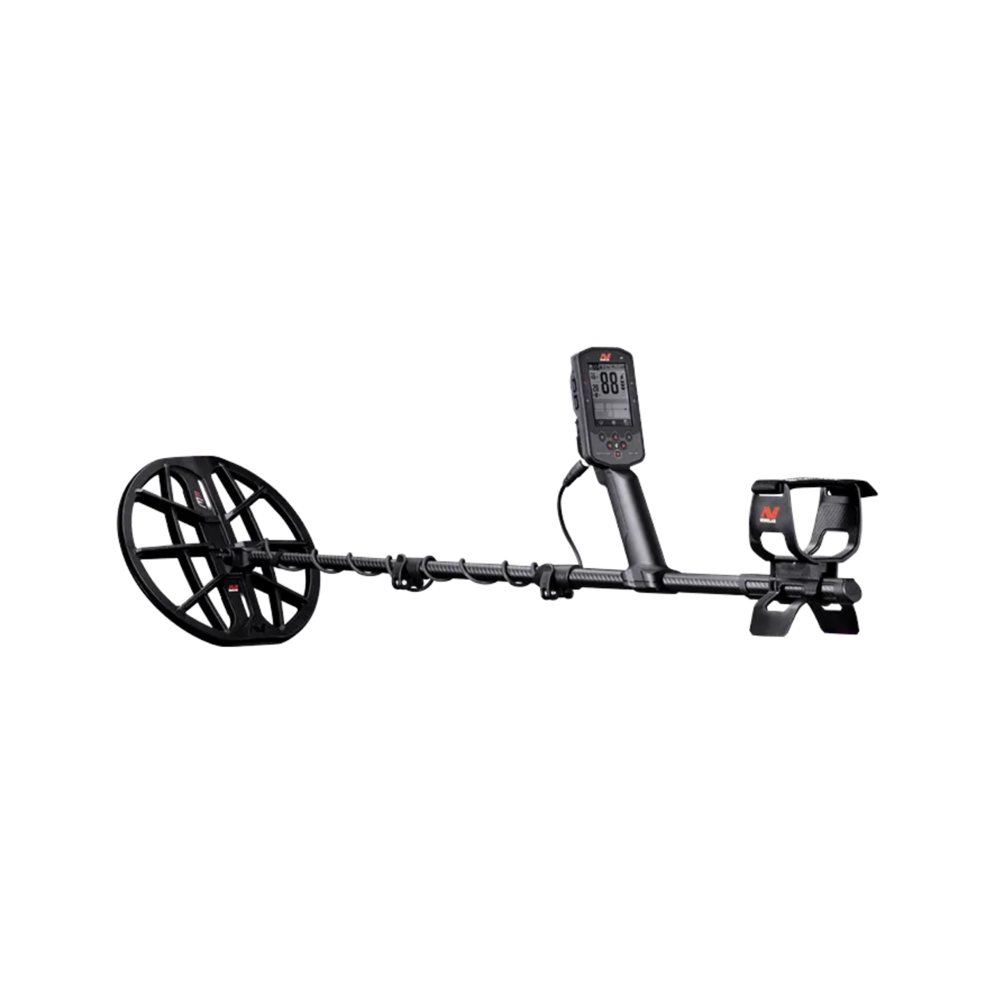 Minelab MANTICORE Metal Dedektörü