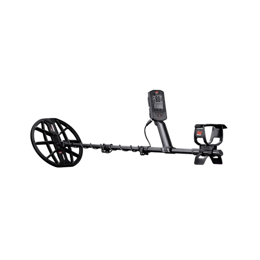 Minelab MANTICORE Metal Dedektörü
