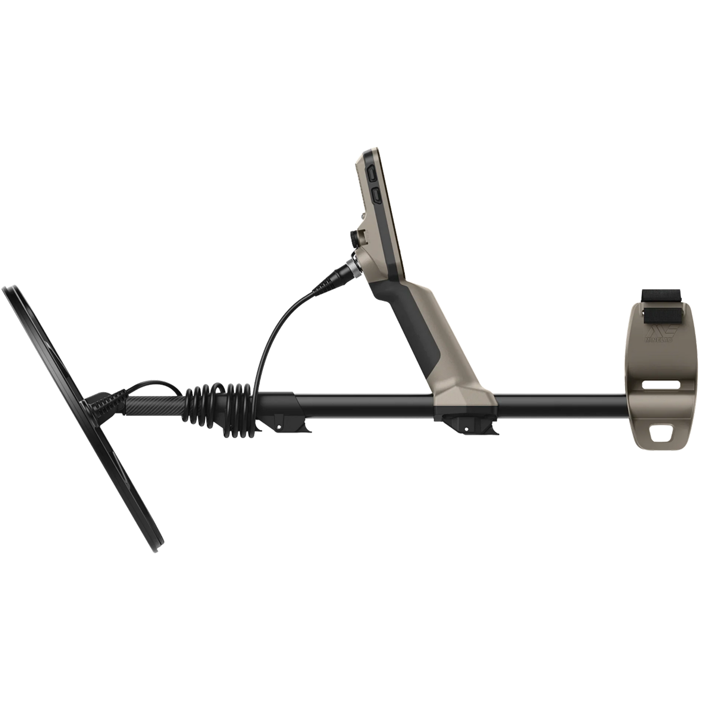 Minelab X-TERRA ELITE Metal Dedektörü