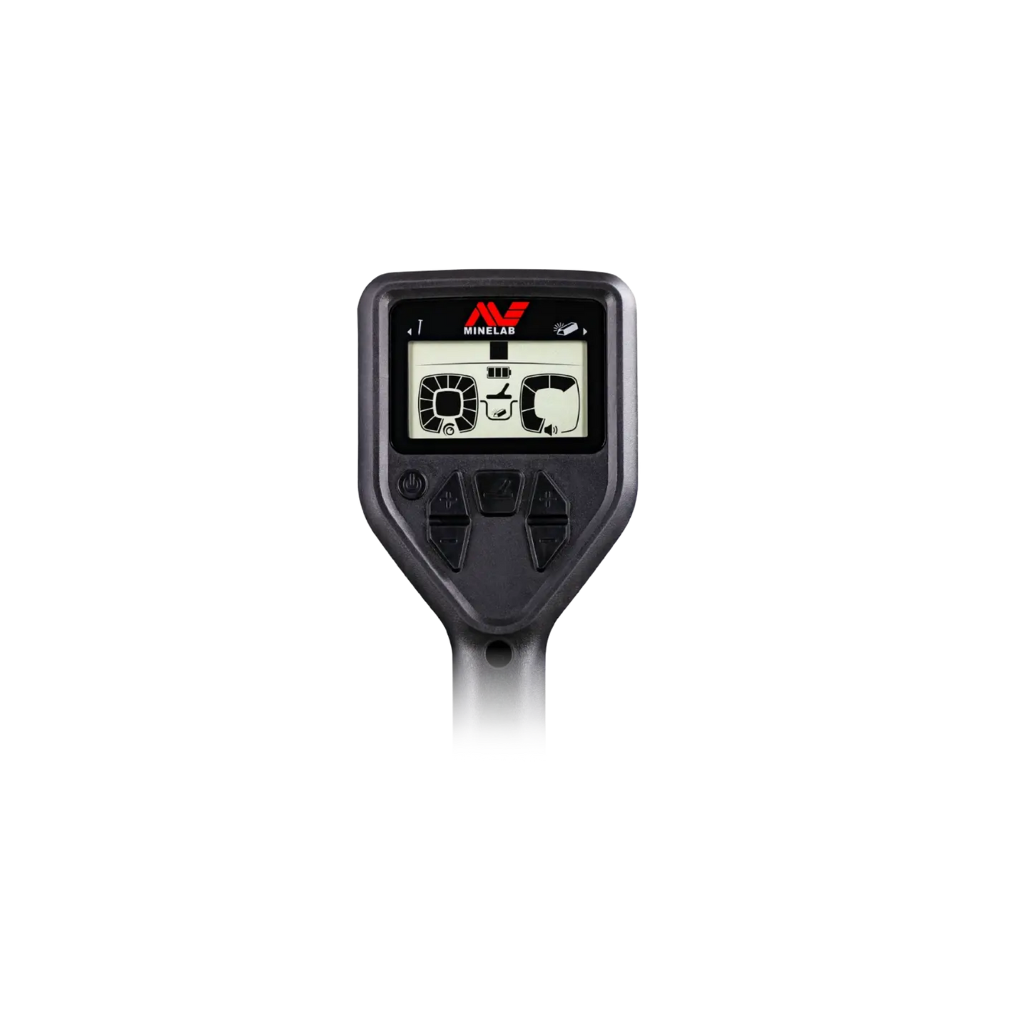 Minelab GOLD MONSTER 1000 Altın Dedektörü