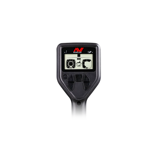 Minelab GOLD MONSTER 1000 Altın Dedektörü