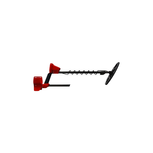 Minelab VANQUISH 540 PRO-PACK Metal Dedektörü