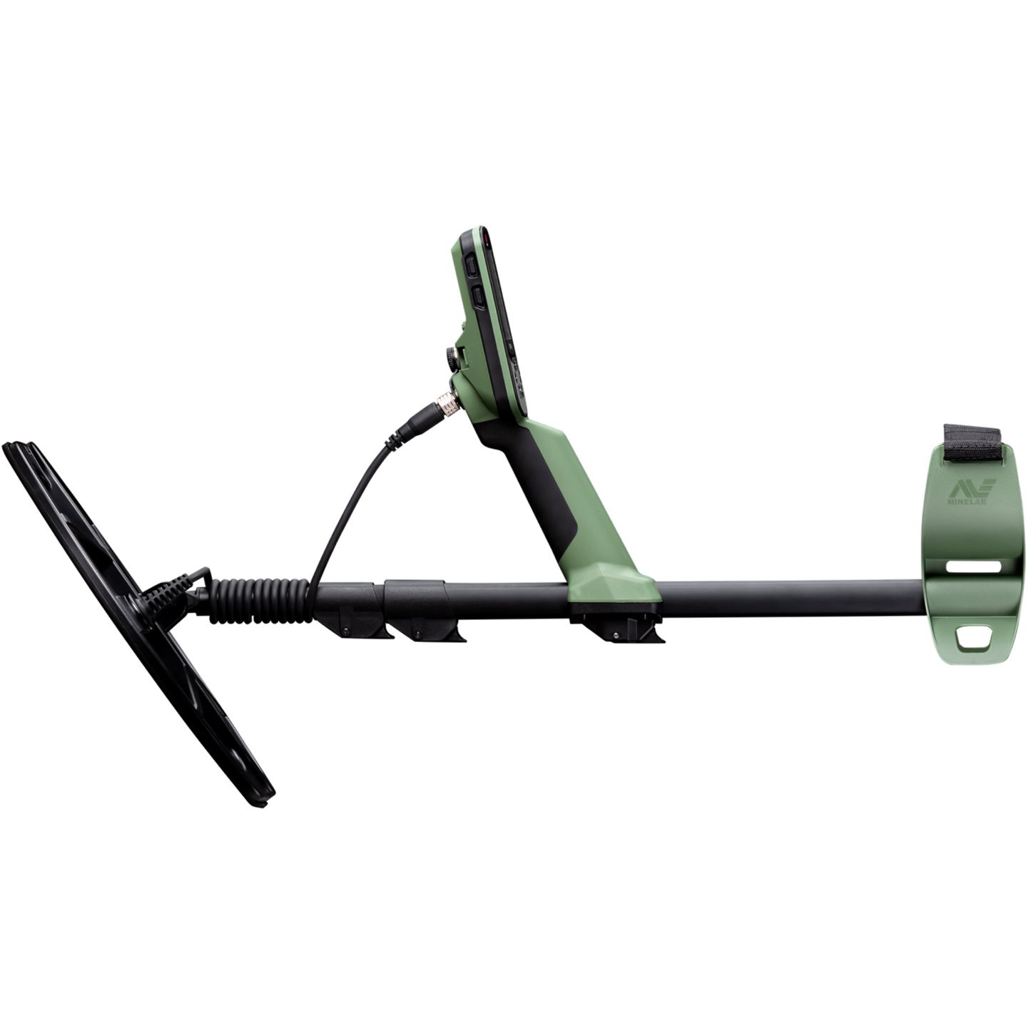 Minelab X-TERRA PRO Metal Dedektörü